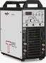 EWM TETRIX 300 AC/DC