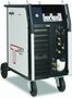 EWM TETRIX 351 AC/DC SMART FW