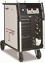 EWM Tetrix 351 Synergic AW FW