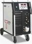 EWM TETRIX 351 DC
