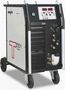 EWM TETRIX 551 DC