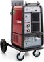 Cebora WIN TIG DC 350T