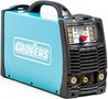 Grovers WSME 200P AC/DC