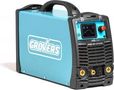 Grovers WSME-200 LCD AC/DC Pulse
