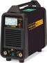 Cebora Win TIG AC-DC 180 M