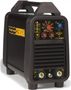 Cebora Win TIG DC 180 M