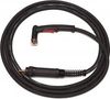 Cebora CP 161 12m MAR