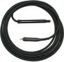 Cebora CP 162C 15m DAR