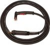 Cebora CP 162C 15m MAR