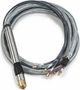 Cebora CP 251G 12 m DAR