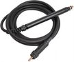 Cebora CP 70C 6 m DAR