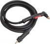 Cebora CP 70C 15 m MAR