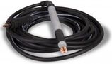 Triton STM-120 (7.5м)