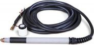 Triton STM-120 (7,5м) раздельное подключение