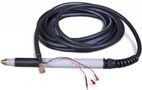 Triton STM-120 (6 метров) раздельное подключение