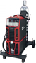 MGT MARS PM 400F