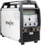 EWM TETRIX 230 AC/DC COMFORT 2.0 8P TM