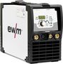 EWM PICOTIG 200 MV TG