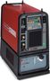 Cebora TIG AC-DC EVO 330/T ROBOT