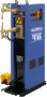 Blueweld ВСР 18 LCD