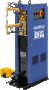 Blueweld BCP 28
