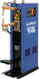 Blueweld BTE 18