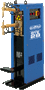 Blueweld BTE 28