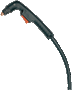 Blueweld 742065