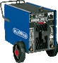 Blueweld Omega 300/S