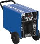 Blueweld Beta 310