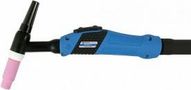 Tbi SR 17V G3/8 Вентиль с кнопкой в кожухе (8 метров)