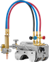 Сварог CG2—11
