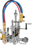 Сварог CG2—11G