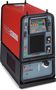 Cebora TIG DC EVO 500/T ROBOT
