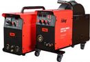 Fubag INMIG 500T DW SYN + подающий механизм DRIVE INMIG DW + Шланг пакет 5м + горелка FB 400 3m