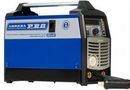 Aurora PRO SPEEDWAY 160 SYNERGIC