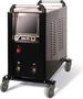 Evospark EVOMIG 400 PROAL
