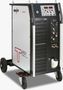 EWM TETRIX 451 AC/DC