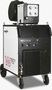 EWM Wega 601 FDW