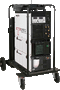 EWM TETRIX 350 AC/DC Comfort/Synergic Plasma