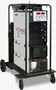 EWM TETRIX 400 Plasma