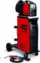 Telwin ELECTROMIG 450 SYNERGIC 400V