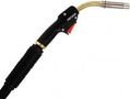 Kemppi PМТ-30W 4,5м