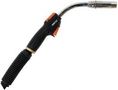 Kemppi MMT 42C 3м