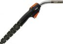 Kemppi FE25 5м