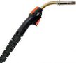 Kemppi FE27 5м