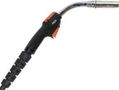 Kemppi FE35 5м