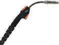 Kemppi FE42 3,5м