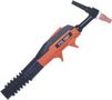 Kemppi TTC 130F 8м