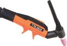 Kemppi TTK 220S 16м